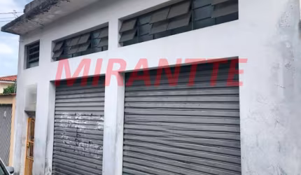 Sobrado de 120m² com 1 quartos em Vila Nova Cachoeirinha