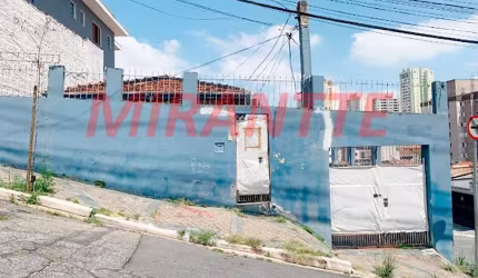 Casa terrea de 119m² com 2 quartos em Parada Inglesa