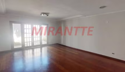 Casa terrea de 158m² com 3 quartos em Vila Paiva