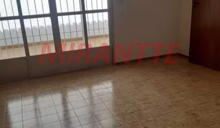 Casa terrea de 168m² com 2 quartos em Água Fria