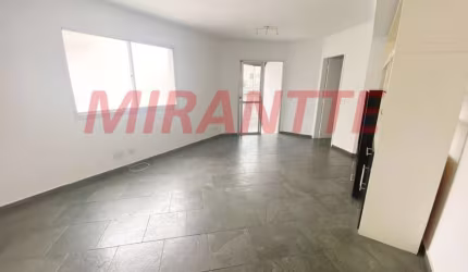 Apartamento de 91m² com 3 quartos em Vila Mariana