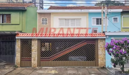 Casa terrea de 247m² com 4 quartos em Parada Inglesa