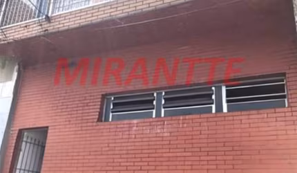 Casa terrea de 150m² com 5 quartos em Freguesia do Ó