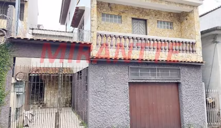 Casa terrea de 220m² com 2 quartos em Jardim Virginia Bianca