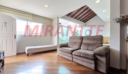Casa terrea de 125m² com 3 quartos em Água Fria