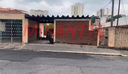 Casa terrea de 124m² com 2 quartos em Vila Dom Pedro II