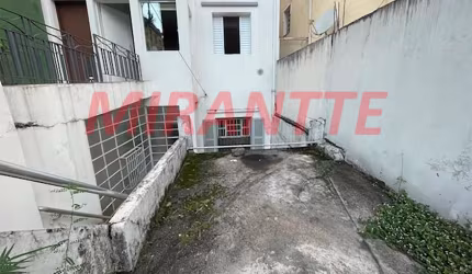 Apartamento de 74m² com 2 quartos em Jardim São Paulo(Zona Norte)