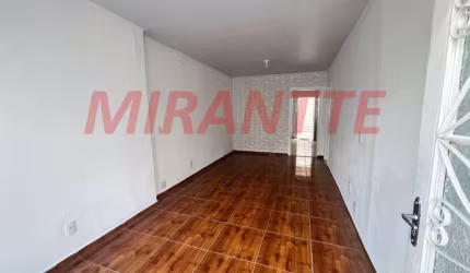 Casa terrea de 128.1m² com 2 quartos em Imirim