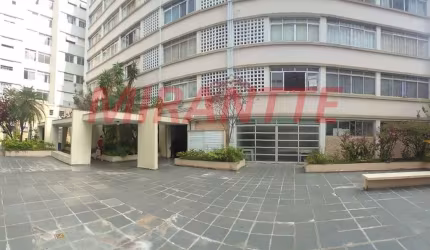 Apartamento de 39m² com 1 quartos em Liberdade