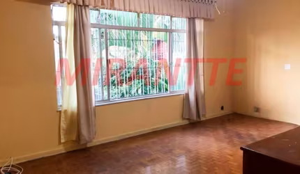 Casa terrea de 106m² com 2 quartos em Casa Verde