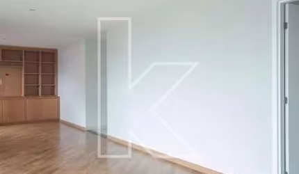 Apartamento com 3 quartos à venda na Rua Princesa Isabel, 89, Brooklin Paulista, São Paulo por R$ 2.600.000
