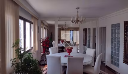 Apartamento com 3 quartos para alugar na Rua Nova Cidade, 250, Vila Olímpia, São Paulo por R$ 15.000