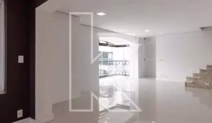 Apartamento com 3 quartos para alugar na Rua Gaivota, 1092, Moema, São Paulo por R$ 14.000