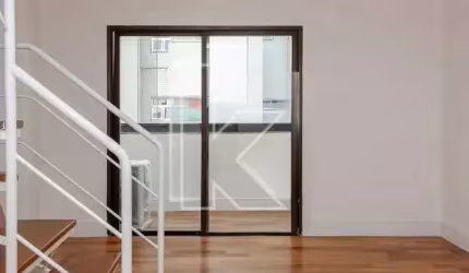 Apartamento com 3 quartos para alugar na Rua Barão de Jaceguai, 1304, Campo Belo, São Paulo por R$ 11.180