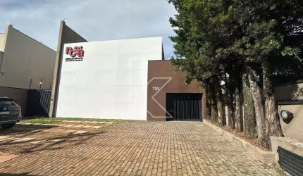 Casa comercial com 6 salas à venda na Avenida Brasil, 755, Jardim América, São Paulo por R$ 15.500.000