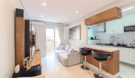 Apartamento com 2 quartos à venda na Rua Frei Caneca, 420, Consolação, São Paulo por R$ 960.000