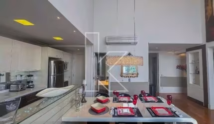 Apartamento com 2 quartos à venda na Rua Diogo Jácome, 518, Vila Nova Conceição, São Paulo por R$ 9.800.000