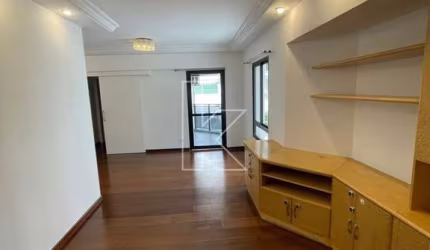 Apartamento com 3 quartos à venda na Rua Rosa e Silva, 210, Santa Cecília, São Paulo por R$ 948.000