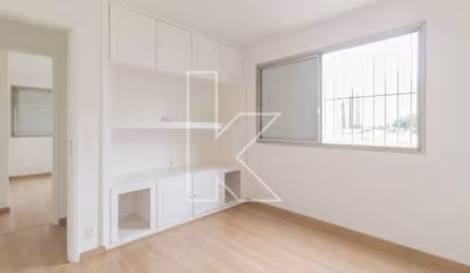 Apartamento com 3 quartos para alugar na Rua Joinville, 637, Vila Mariana, São Paulo por R$ 5.000