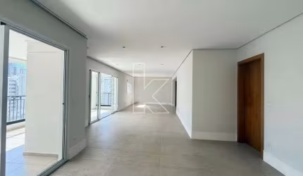 Apartamento com 3 quartos para alugar na Rua Artur Sabóia, 205, Paraíso, São Paulo por R$ 12.000