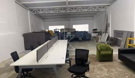 Casa comercial com 4 salas à venda na Rua Artur de Azevedo, 1361, Pinheiros, São Paulo por R$ 7.900.000