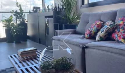 Apartamento com 2 quartos à venda na Rua Capote Valente, 80, Pinheiros, São Paulo por R$ 2.090.000