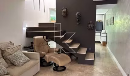 Casa com 2 quartos à venda na Padre Manuel de Chaves, 48, Jardim Europa, São Paulo por R$ 2.100.000