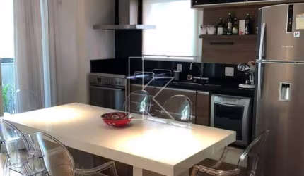 Apartamento com 2 quartos à venda na Alameda Jaú, 361, Jardim Paulista, São Paulo por R$ 1.800.000