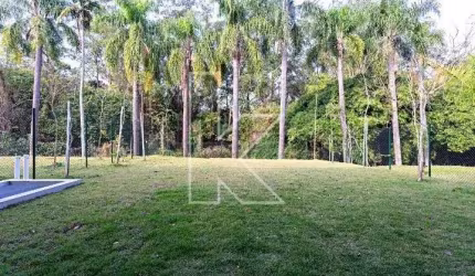 Casa em condomínio fechado com 4 quartos à venda na Alameda Calicut, 72, Granja Julieta, São Paulo por R$ 10.000.000