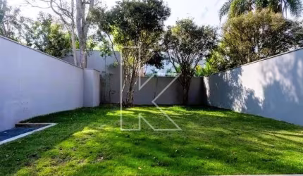 Casa em condomínio fechado com 4 quartos à venda na Alameda Calicut, 72, Granja Julieta, São Paulo por R$ 11.500.000