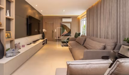 Casa com 4 quartos à venda na Rua Barão de Cotegipe, 252, Granja Julieta, São Paulo por R$ 3.180.000
