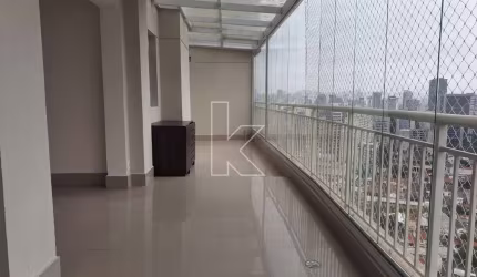 Apartamento com 2 quartos para alugar na Paes Leme, 215, Pinheiros, São Paulo por R$ 8.500