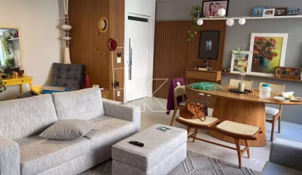 Apartamento com 2 quartos à venda na Alameda Jaú, 150, Jardim Paulista, São Paulo por R$ 1.596.000