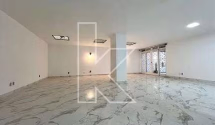 Apartamento com 4 quartos à venda na Rua Abílio Soares, 122, Paraíso, São Paulo por R$ 2.900.000