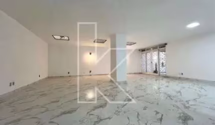 Apartamento com 4 quartos para alugar na Rua Abílio Soares, 122, Paraíso, São Paulo por R$ 6.100
