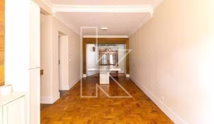 Casa com 4 quartos para alugar na Rua Campo Verde, 499, Jardim Europa, São Paulo por R$ 13.500