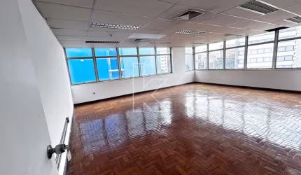Terreno em condomínio fechado para alugar na Rua da Consolação, 881, Consolação, São Paulo por R$ 16.000