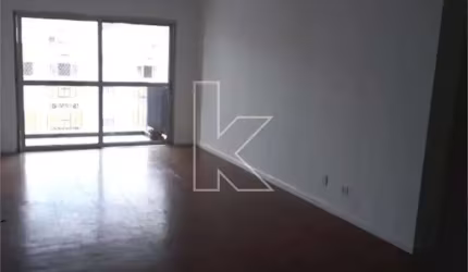 Apartamento com 2 quartos à venda na Rua Canário, 644, Moema, São Paulo por R$ 2.289.000