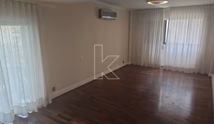 Apartamento com 4 quartos para alugar na José Maria Lisboa, 1206, 1206, Jardim Paulista, São Paulo por R$ 25.000