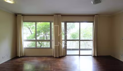 Apartamento com 3 quartos à venda na Rua Inhambú, 635, Vila Uberabinha, São Paulo por R$ 1.445.000