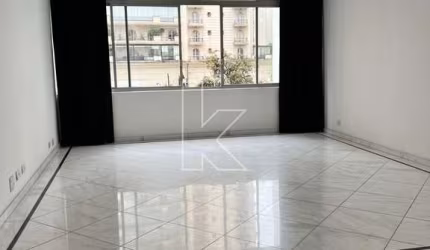 Apartamento com 3 quartos à venda na Rua Guarará, 153, Jardim Paulista, São Paulo por R$ 2.120.000