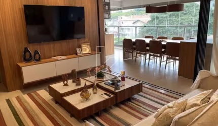 Apartamento com 3 quartos à venda na Rua João Moura, 2300, Pinheiros, São Paulo por R$ 2.480.000