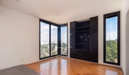 Cobertura com 3 quartos à venda na Rua Pedro de Sousa Campos Filho, 143, Vila Madalena, São Paulo por R$ 2.349.000