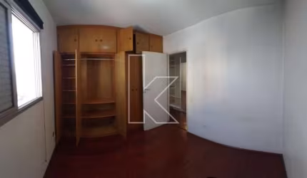 Apartamento com 2 quartos à venda na Avenida Yervant Kissajikian, 539, Vila Constança, São Paulo por R$ 310.000
