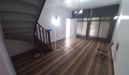Casa com 3 quartos à venda na Rua Coronel Joaquim Ferreira Lobo, 230, Vila Nova Conceição, São Paulo por R$ 3.849.000