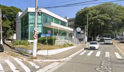 Casa comercial com 5 salas para alugar na Rua Cerro Corá, 1609, Alto da Lapa, São Paulo por R$ 49.000