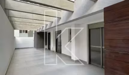 Apartamento com 3 quartos à venda na Alameda Lorena, 878, Jardim Paulista, São Paulo por R$ 5.890.000