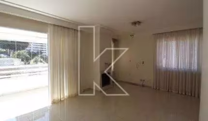 Apartamento com 3 quartos à venda na Rua Gomes de Carvalho, 674, Vila Olímpia, São Paulo por R$ 2.990.000