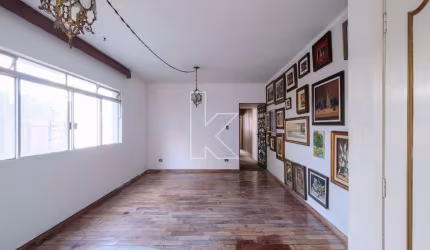 Apartamento com 2 quartos à venda na Rua Oscar Freire, 540, Cerqueira César, São Paulo por R$ 907.000