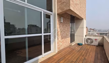 Apartamento com 2 quartos à venda na Alameda Ministro Rocha Azevedo, 915, Jardins, São Paulo por R$ 5.500.000